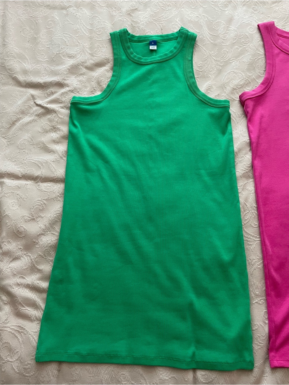 OLD NAVY DRESS NWOT